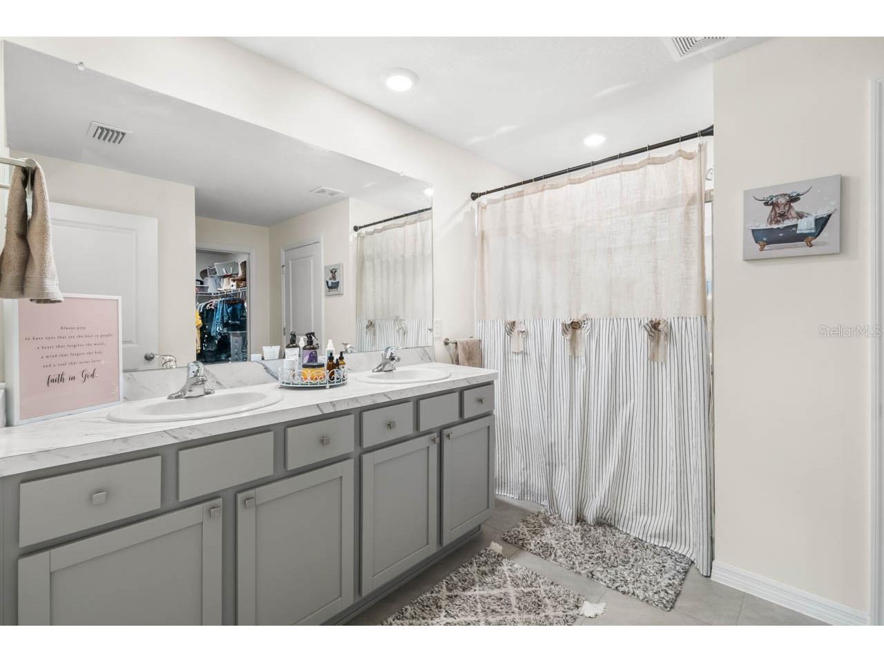 1911 Blue Stream Street Ruskin FL 33570 TB8510377 image24