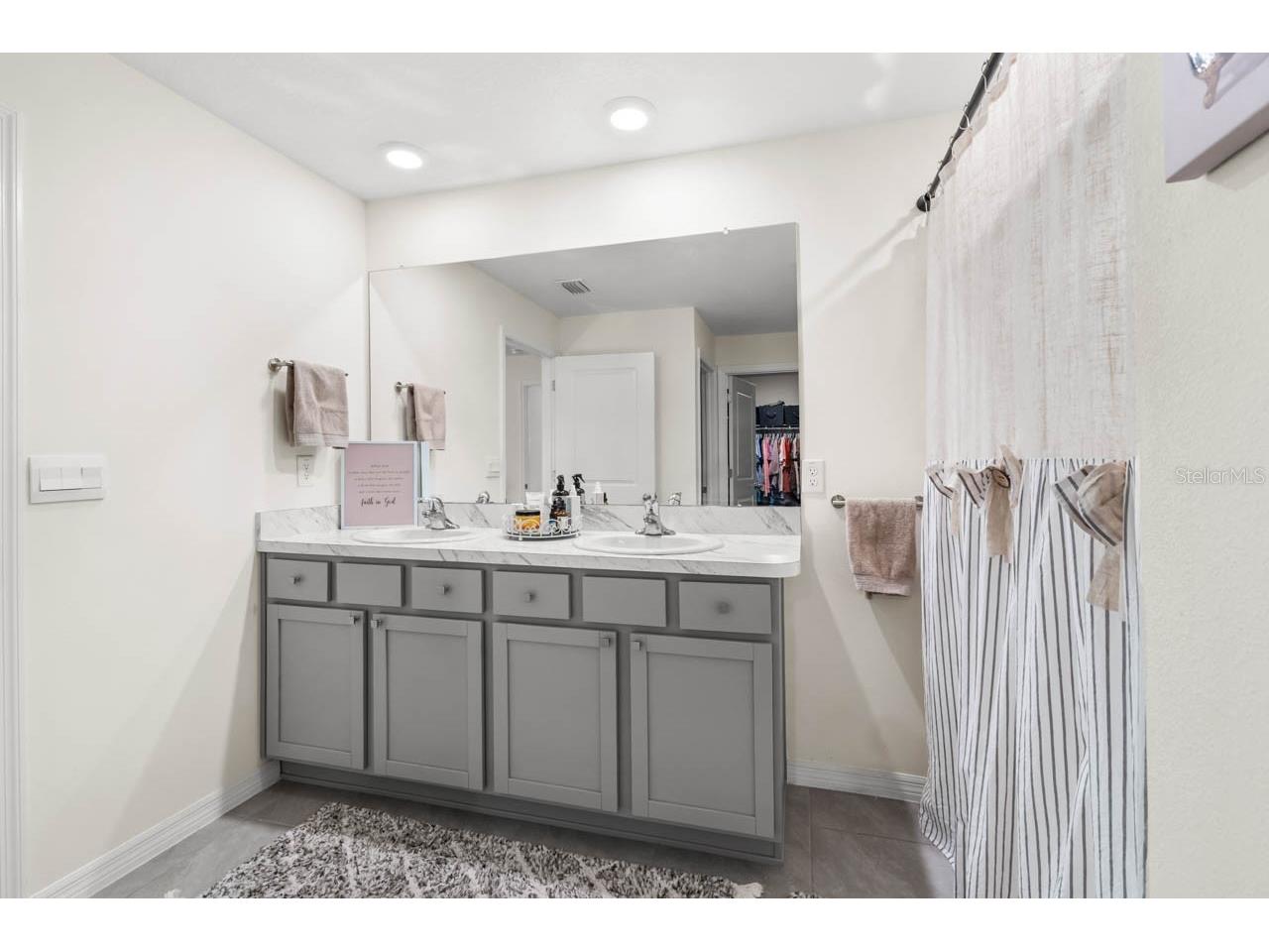 1911 Blue Stream Street Ruskin FL 33570 TB8510377 image25