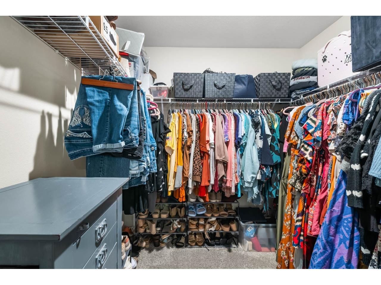 1911 Blue Stream Street Ruskin FL 33570 TB8510377 image26