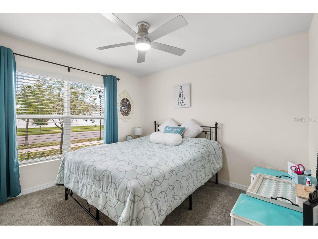 1911 Blue Stream Street Ruskin FL 33570 TB8510377 image27