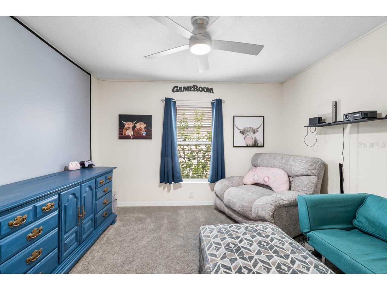 1911 Blue Stream Street Ruskin FL 33570 TB8510377 image28