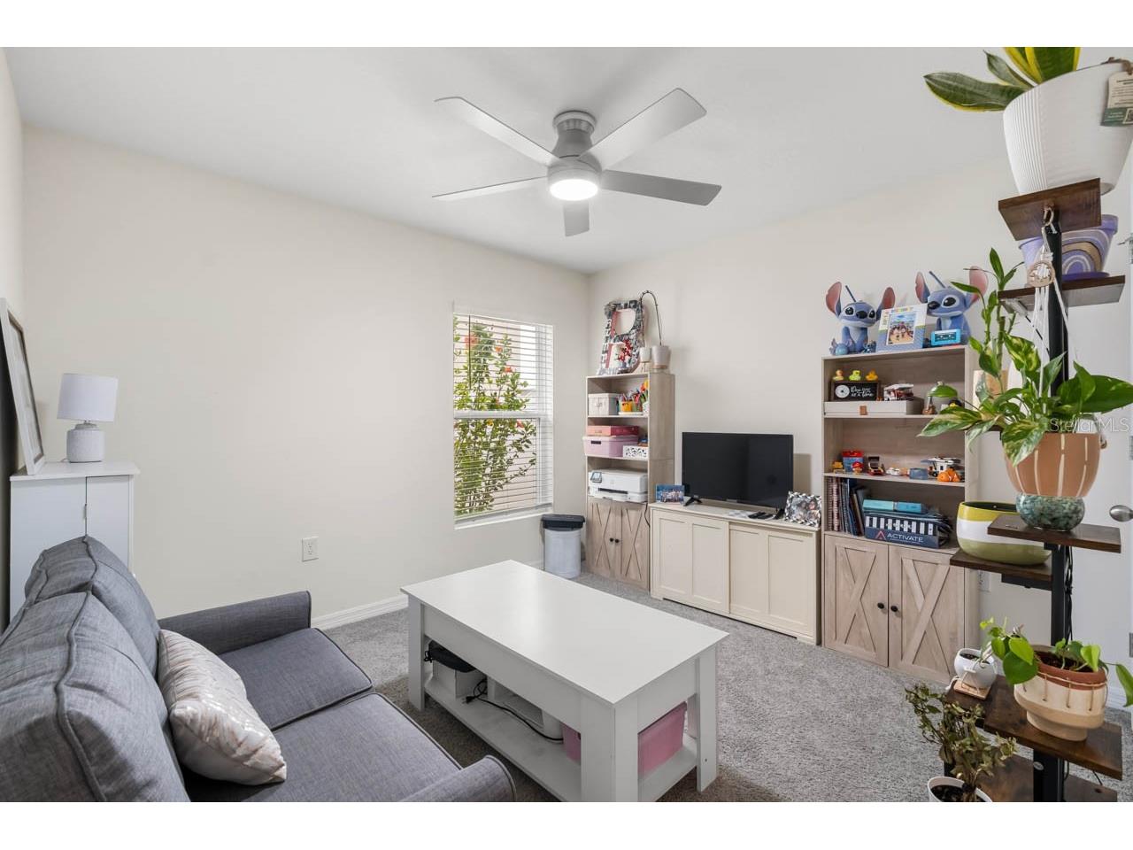1911 Blue Stream Street Ruskin FL 33570 TB8510377 image29