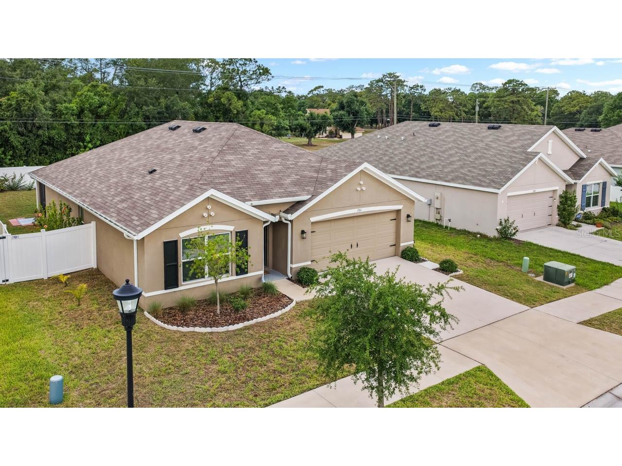 1911 Blue Stream Street Ruskin FL 33570 TB8510377 image3