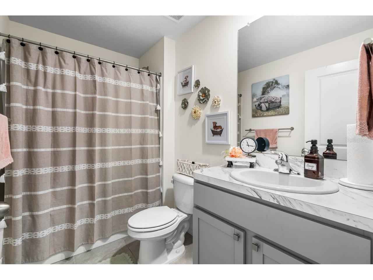1911 Blue Stream Street Ruskin FL 33570 TB8510377 image30