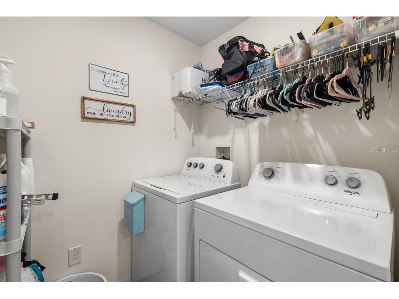 1911 Blue Stream Street Ruskin FL 33570 TB8510377 image31