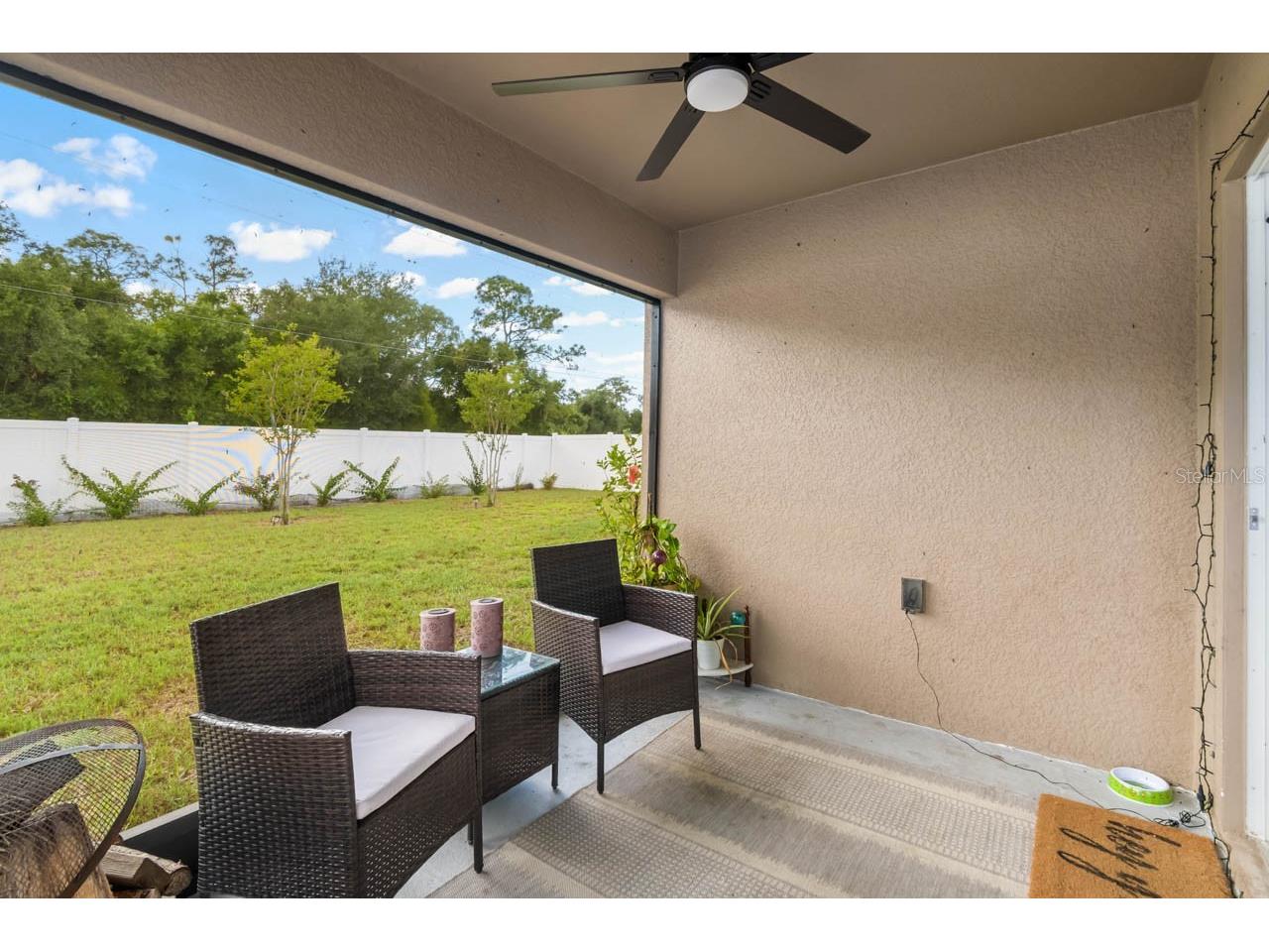 1911 Blue Stream Street Ruskin FL 33570 TB8510377 image33