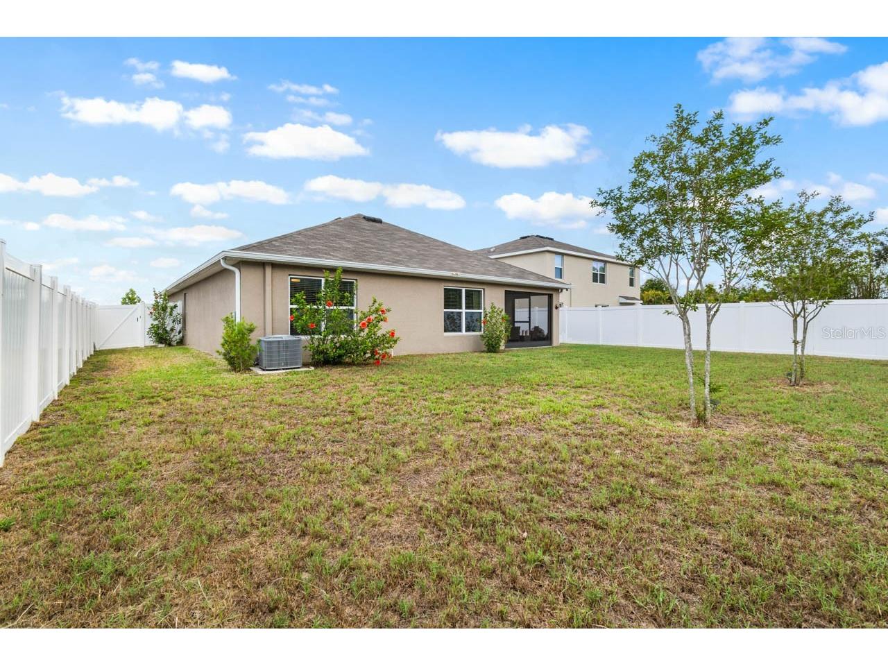1911 Blue Stream Street Ruskin FL 33570 TB8510377 image34