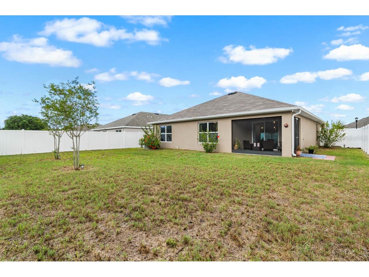 1911 Blue Stream Street Ruskin FL 33570 TB8510377 image35