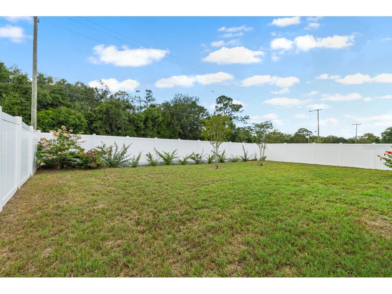 1911 Blue Stream Street Ruskin FL 33570 TB8510377 image36