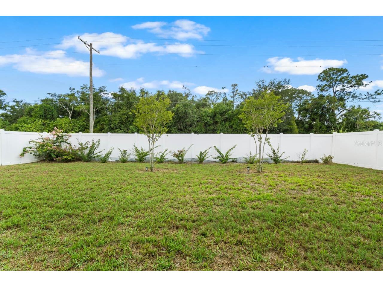 1911 Blue Stream Street Ruskin FL 33570 TB8510377 image37