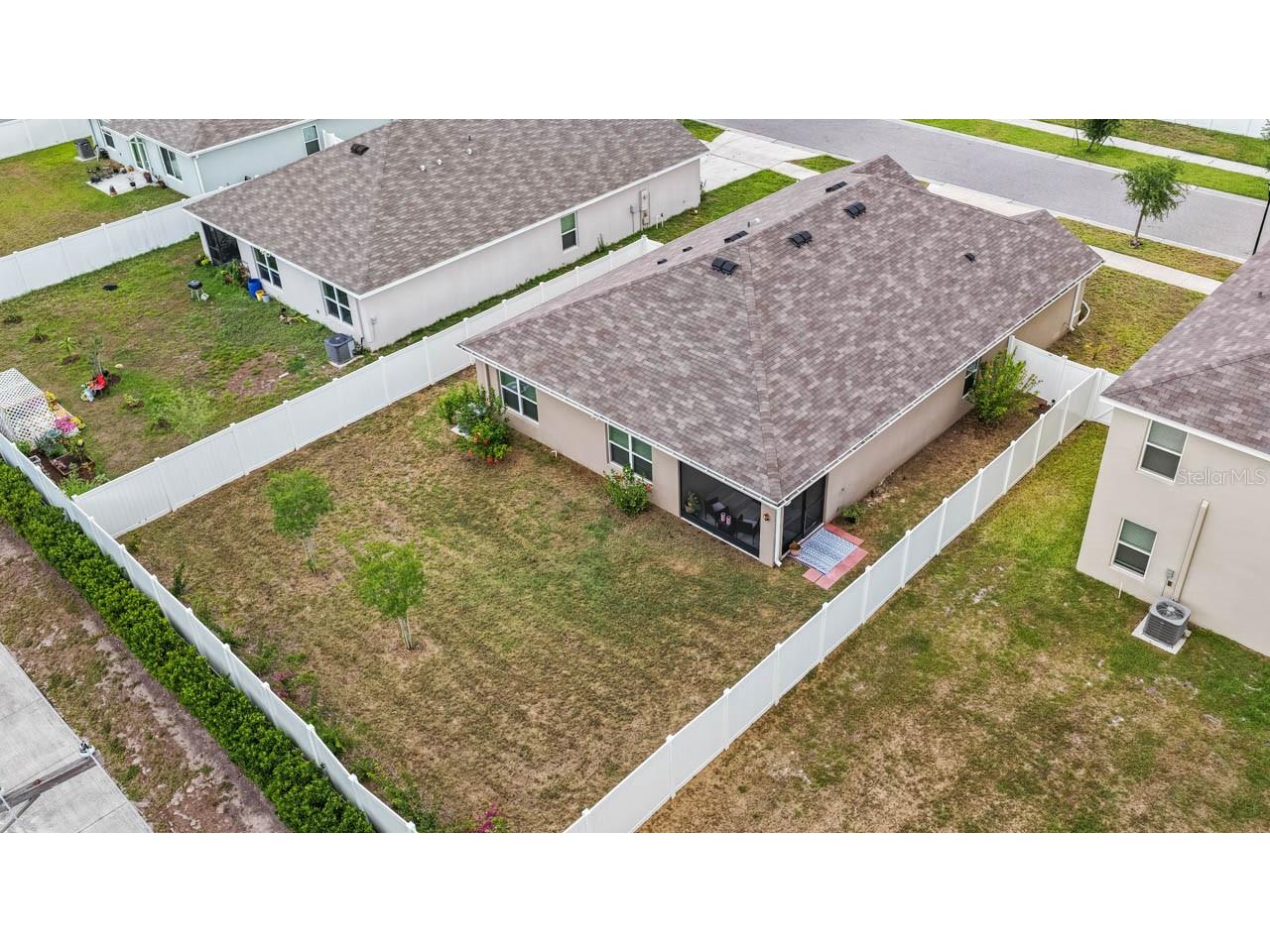 1911 Blue Stream Street Ruskin FL 33570 TB8510377 image38