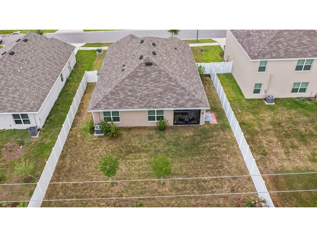1911 Blue Stream Street Ruskin FL 33570 TB8510377 image39
