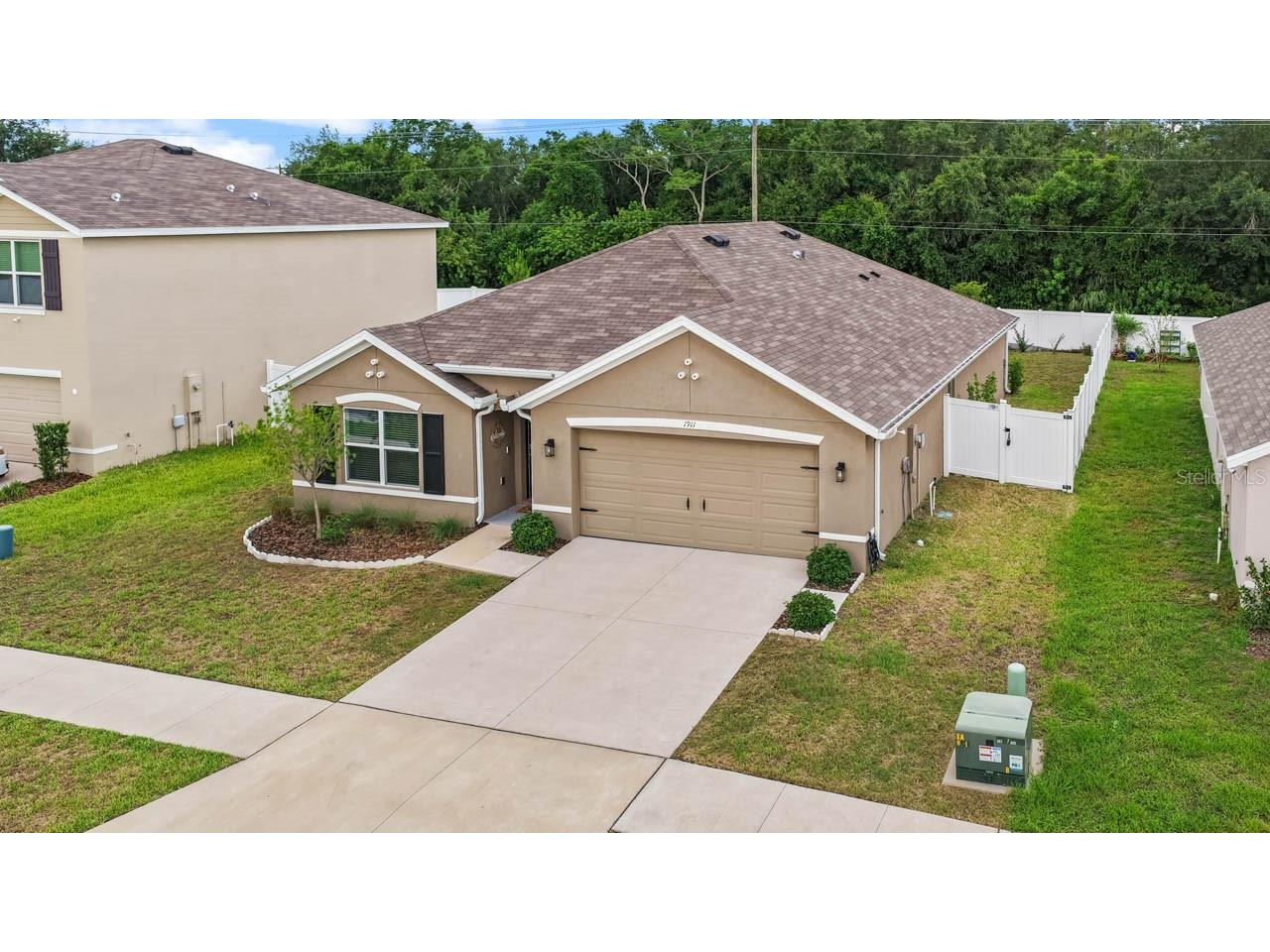 1911 Blue Stream Street Ruskin FL 33570 TB8510377 image4