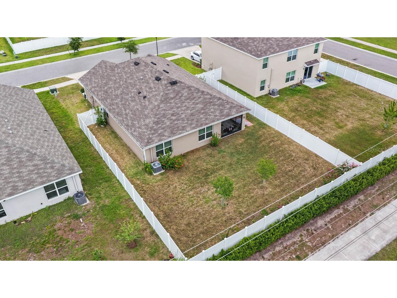 1911 Blue Stream Street Ruskin FL 33570 TB8510377 image40