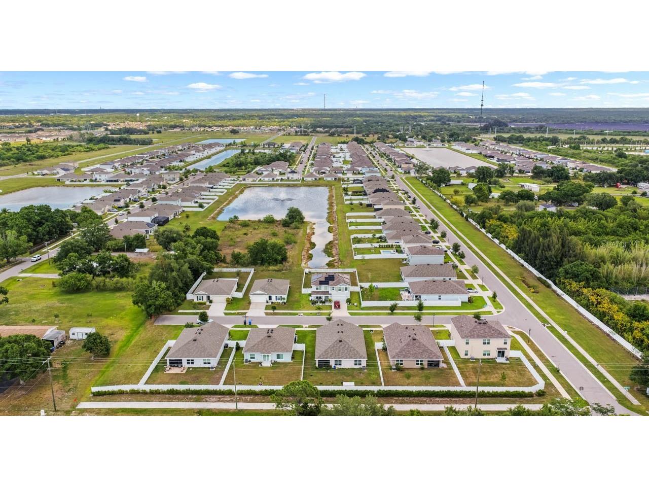 1911 Blue Stream Street Ruskin FL 33570 TB8510377 image42