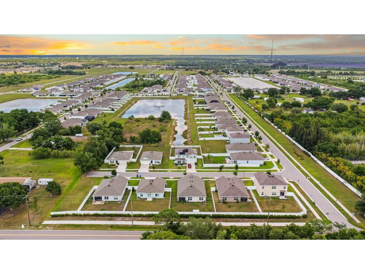 1911 Blue Stream Street Ruskin FL 33570 TB8510377 image45