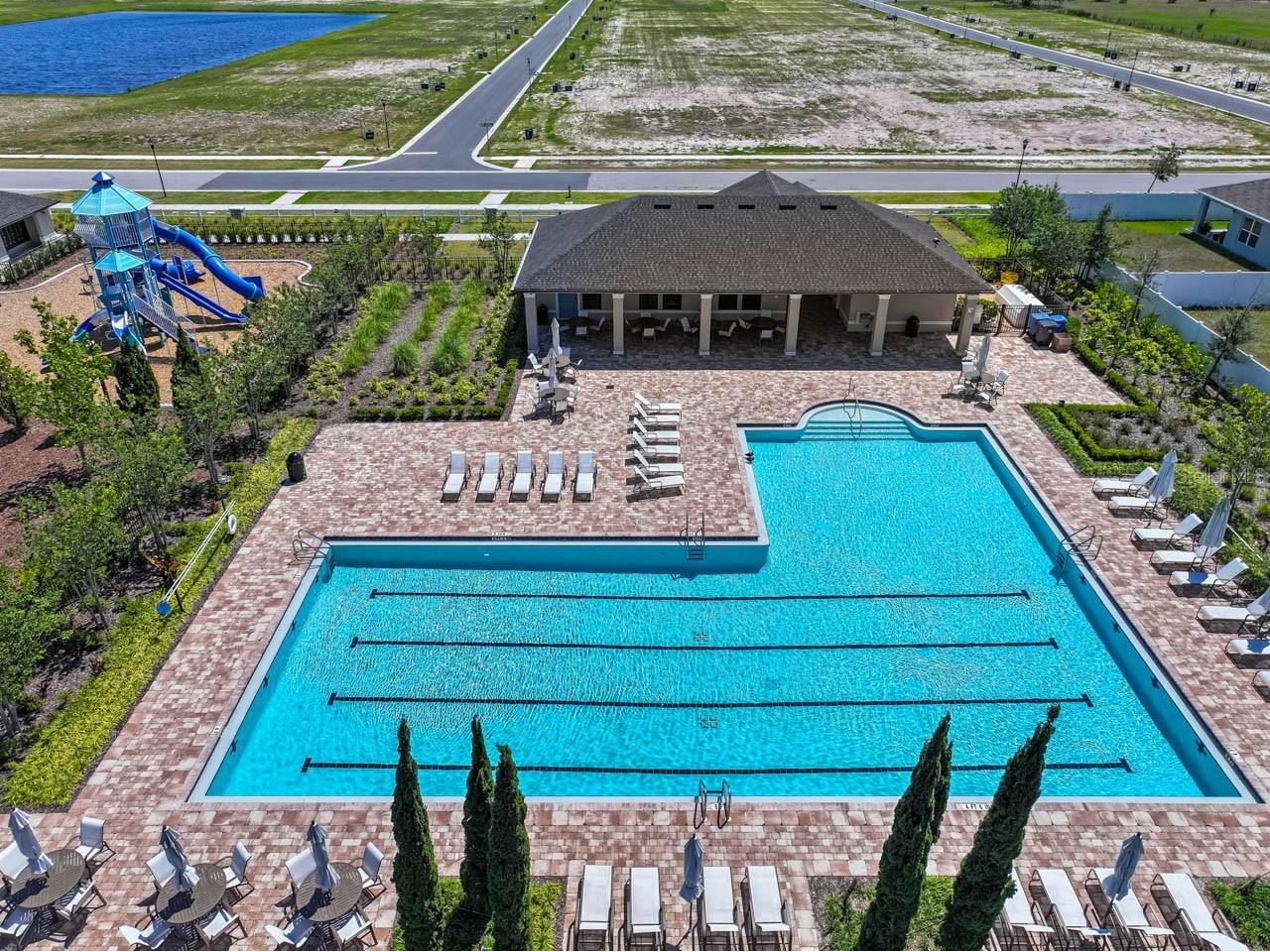 1911 Blue Stream Street Ruskin FL 33570 TB8510377 image46