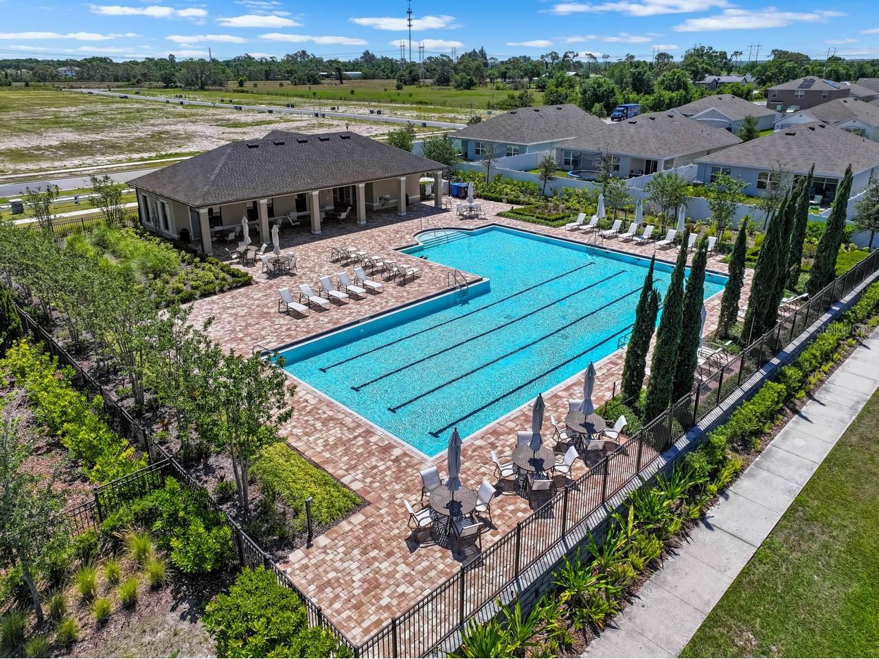 1911 Blue Stream Street Ruskin FL 33570 TB8510377 image48
