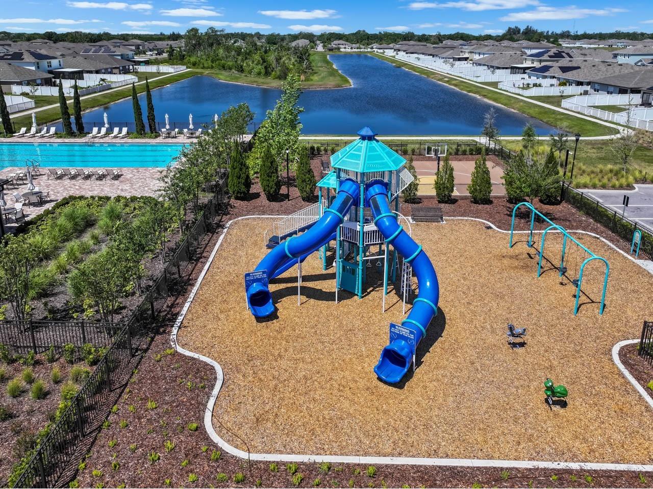1911 Blue Stream Street Ruskin FL 33570 TB8510377 image49