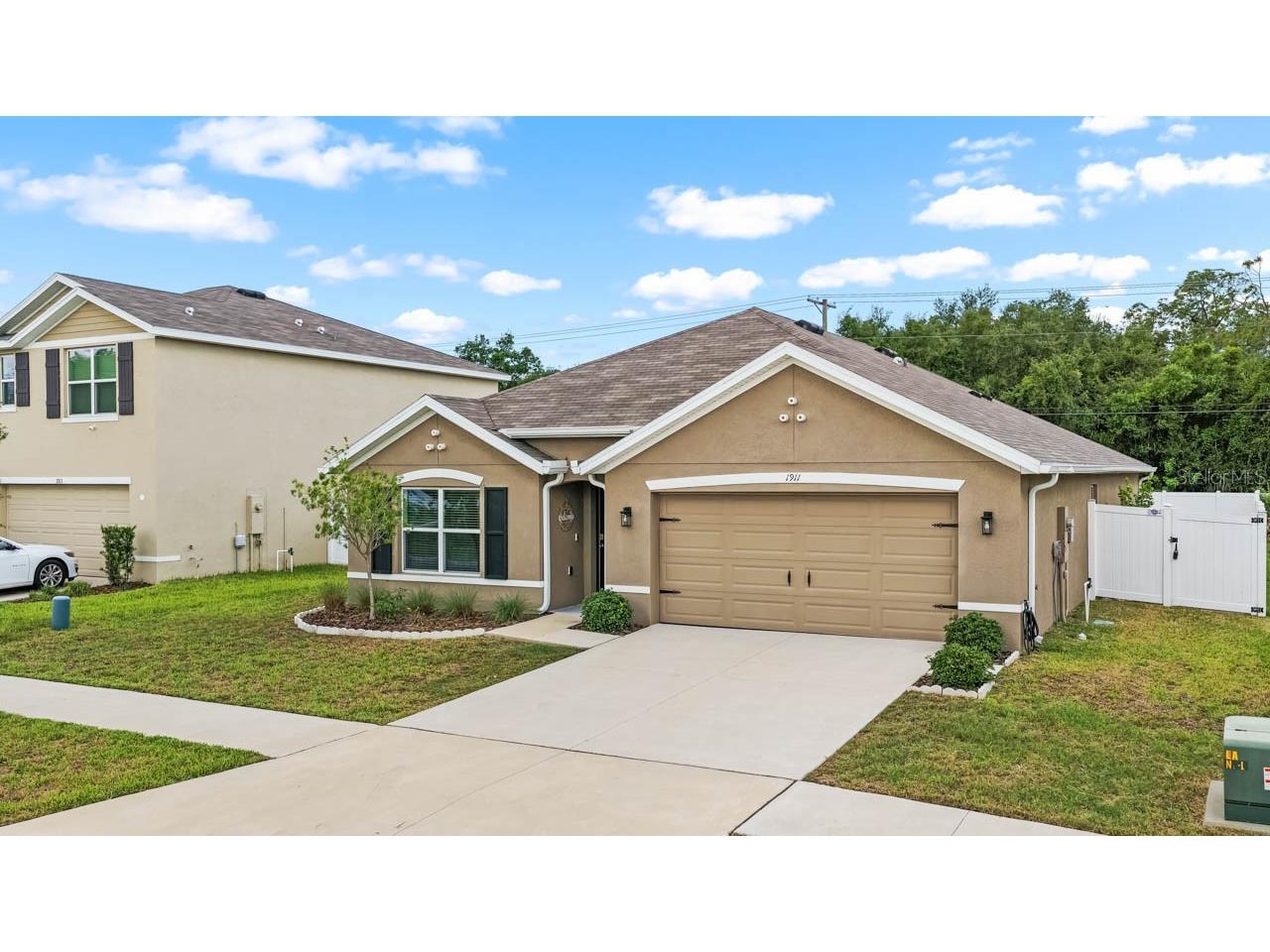 1911 Blue Stream Street Ruskin FL 33570 TB8510377 image5
