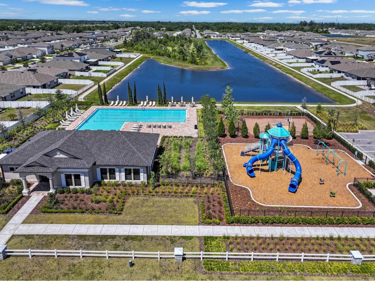1911 Blue Stream Street Ruskin FL 33570 TB8510377 image51