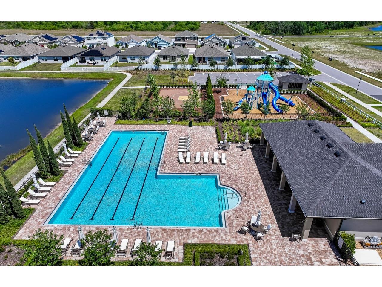 1911 Blue Stream Street Ruskin FL 33570 TB8510377 image52