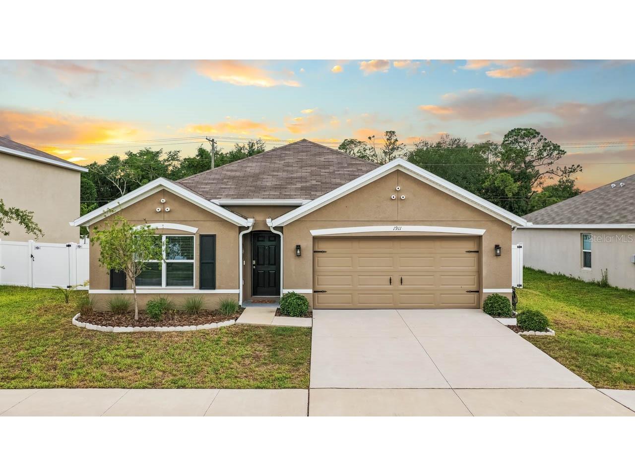 1911 Blue Stream Street Ruskin FL 33570 TB8510377 image53