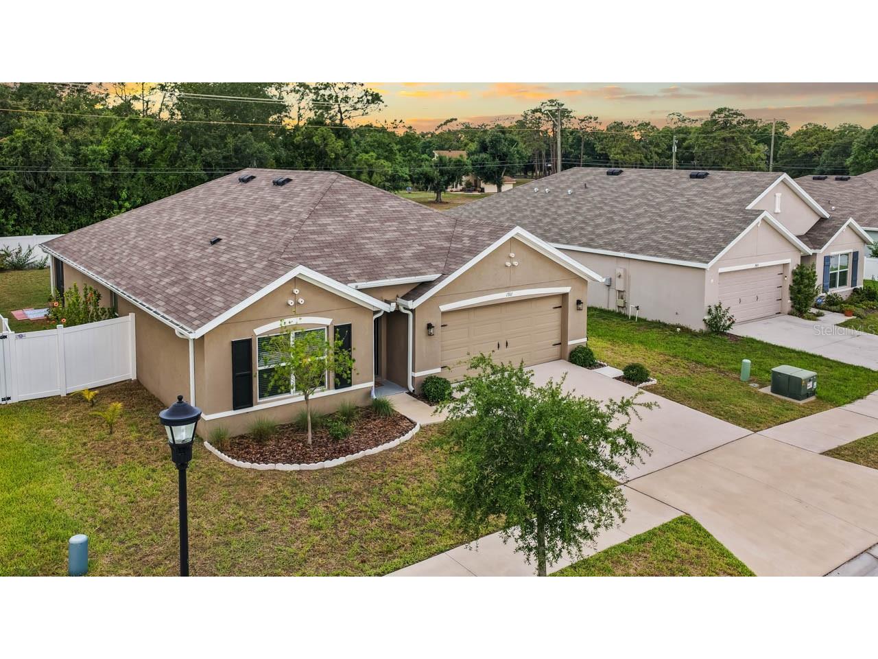 1911 Blue Stream Street Ruskin FL 33570 TB8510377 image54