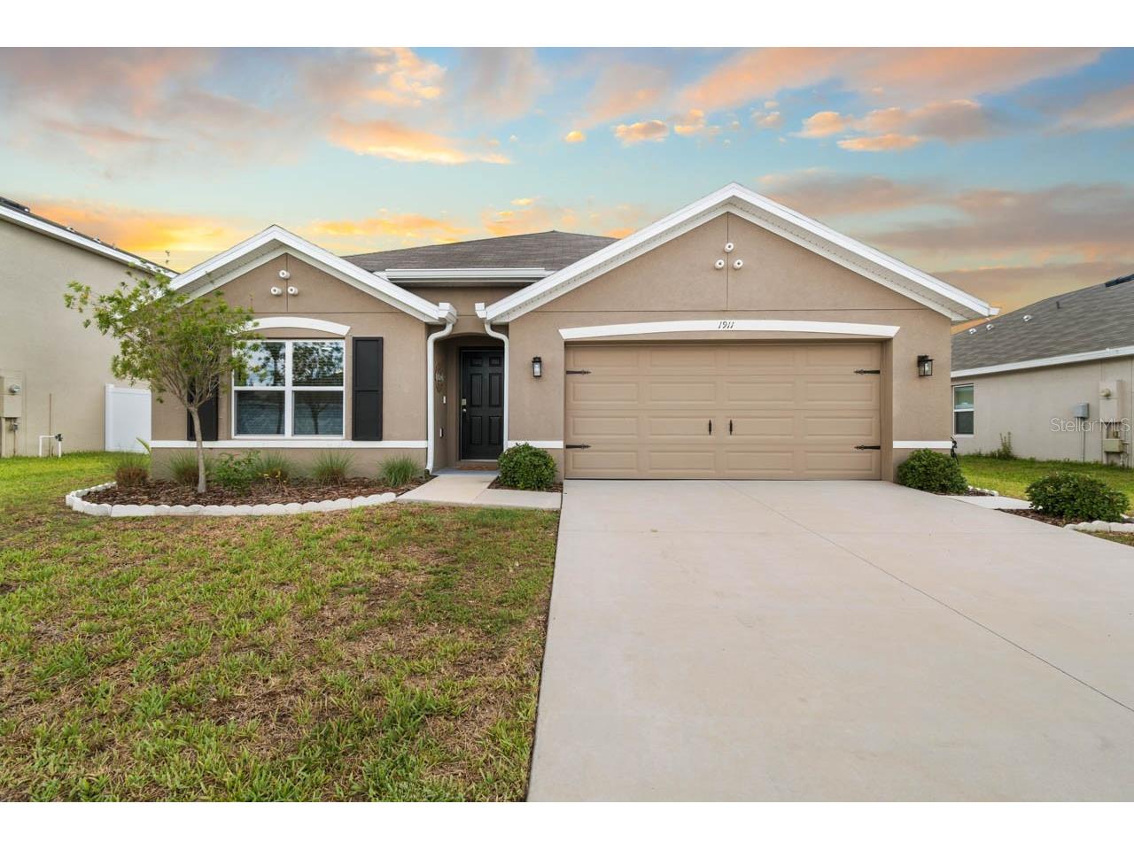 1911 Blue Stream Street Ruskin FL 33570 TB8510377 image55