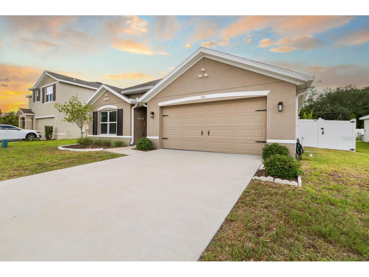 1911 Blue Stream Street Ruskin FL 33570 TB8510377 image56