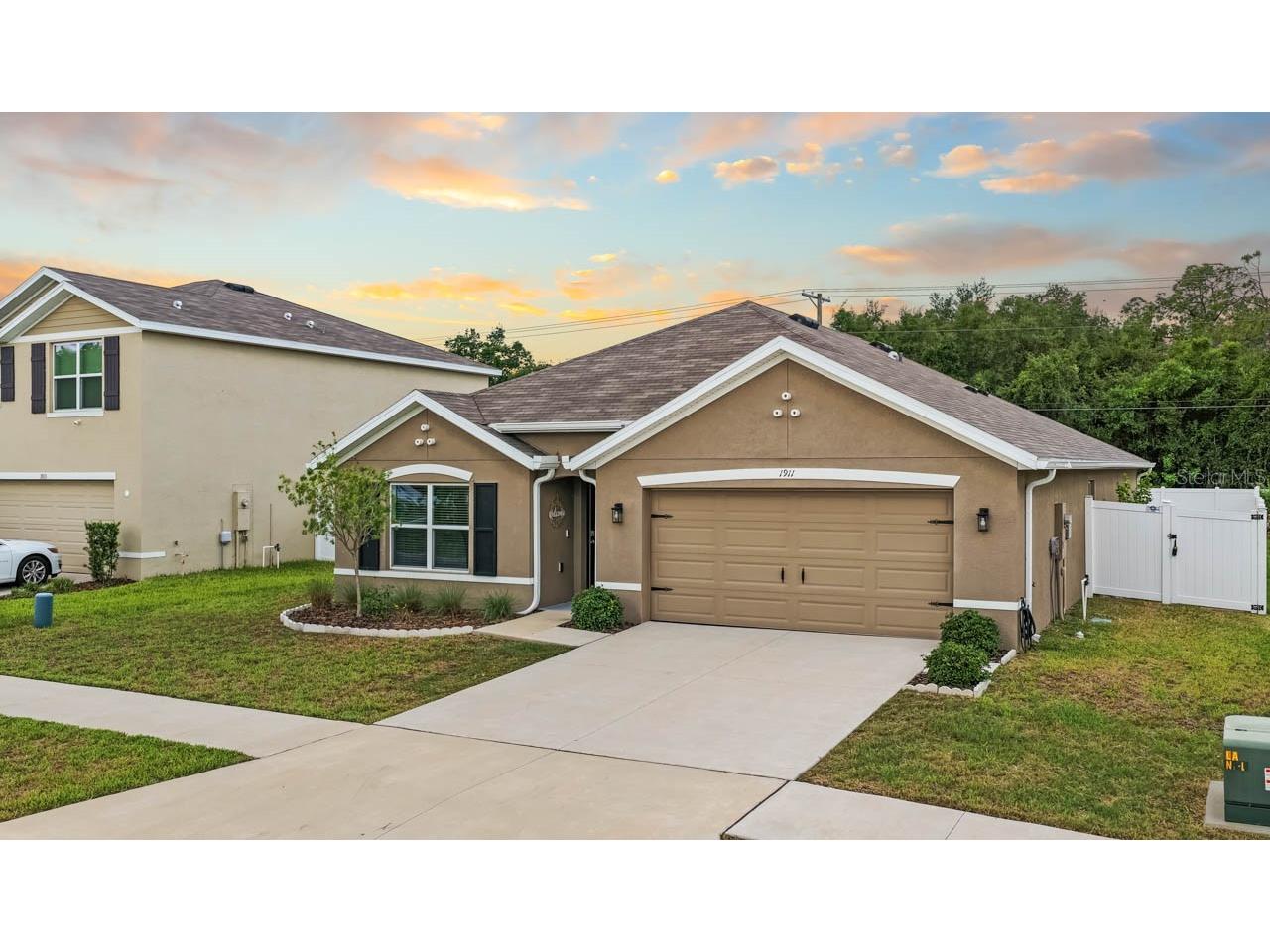 1911 Blue Stream Street Ruskin FL 33570 TB8510377 image57