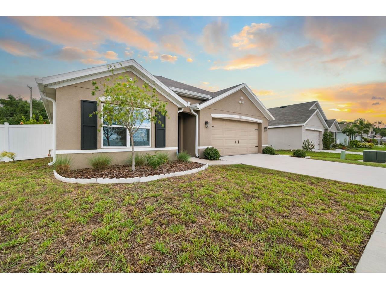1911 Blue Stream Street Ruskin FL 33570 TB8510377 image58