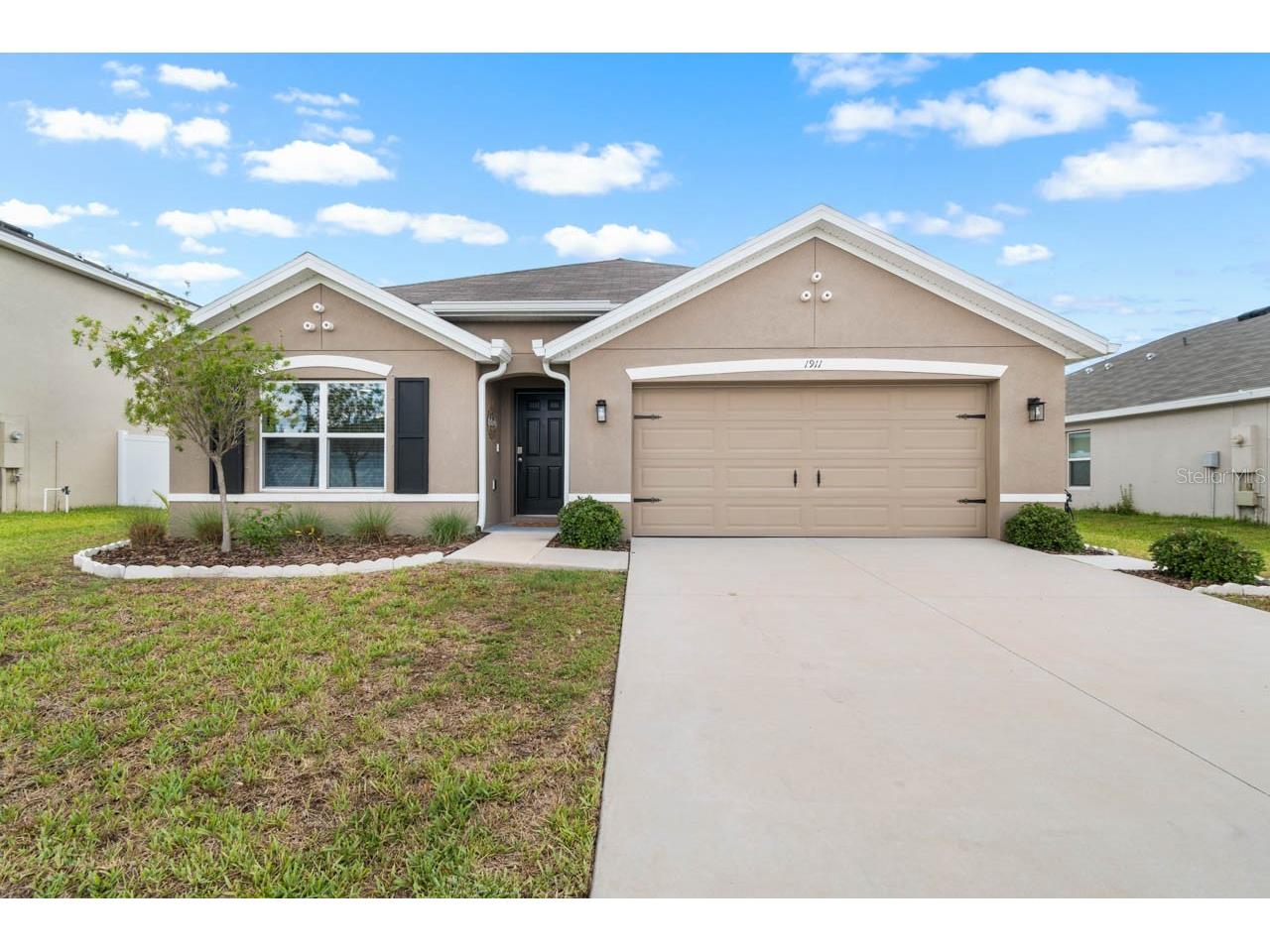 1911 Blue Stream Street Ruskin FL 33570 TB8510377 image7