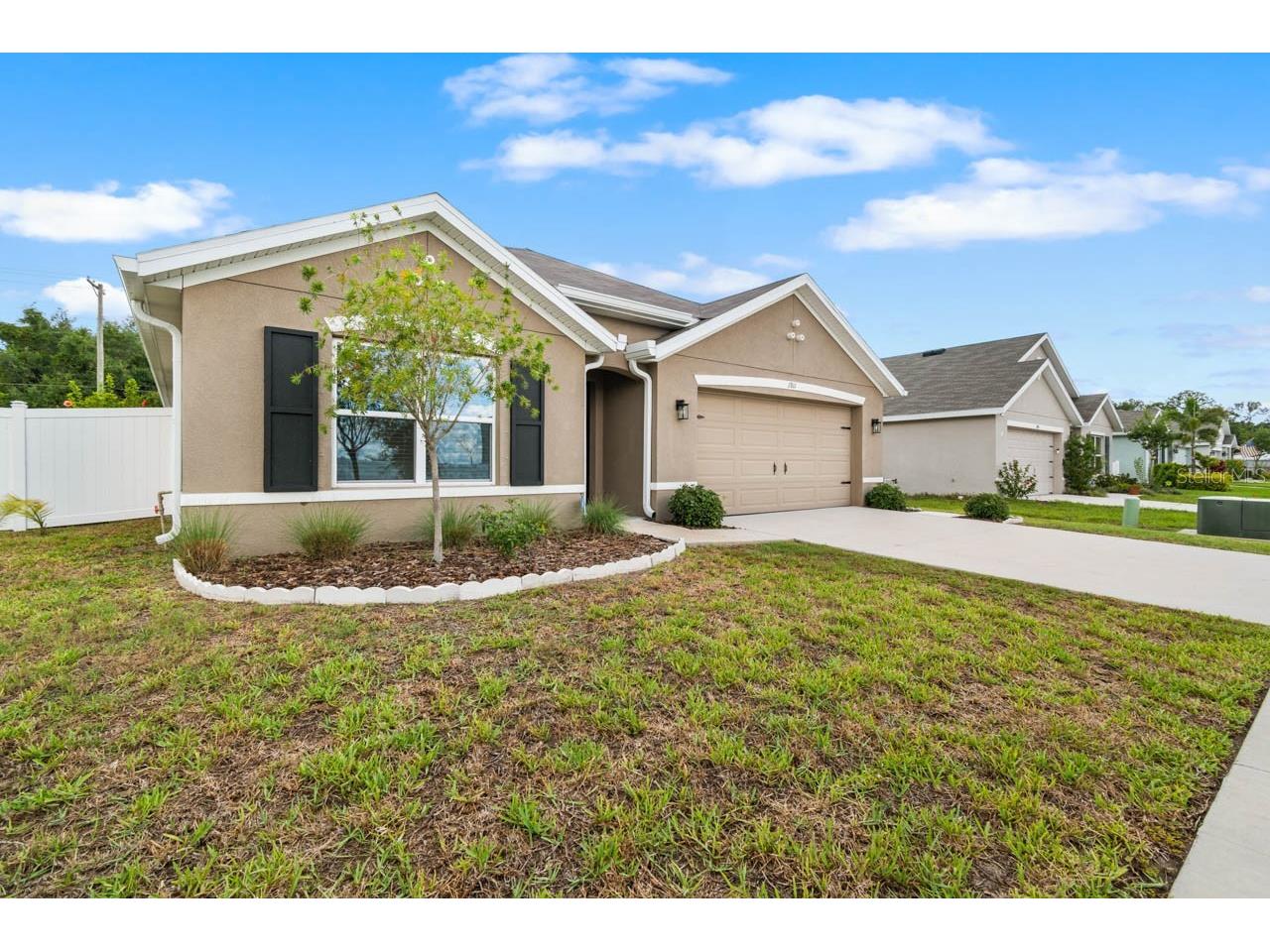 1911 Blue Stream Street Ruskin FL 33570 TB8510377 image8