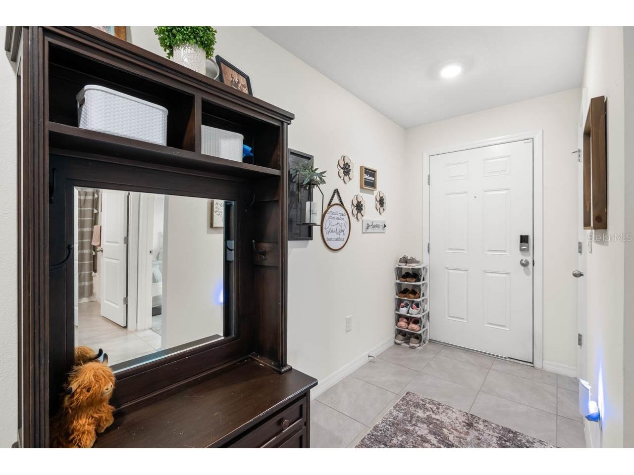 1911 Blue Stream Street Ruskin FL 33570 TB8510377 image9
