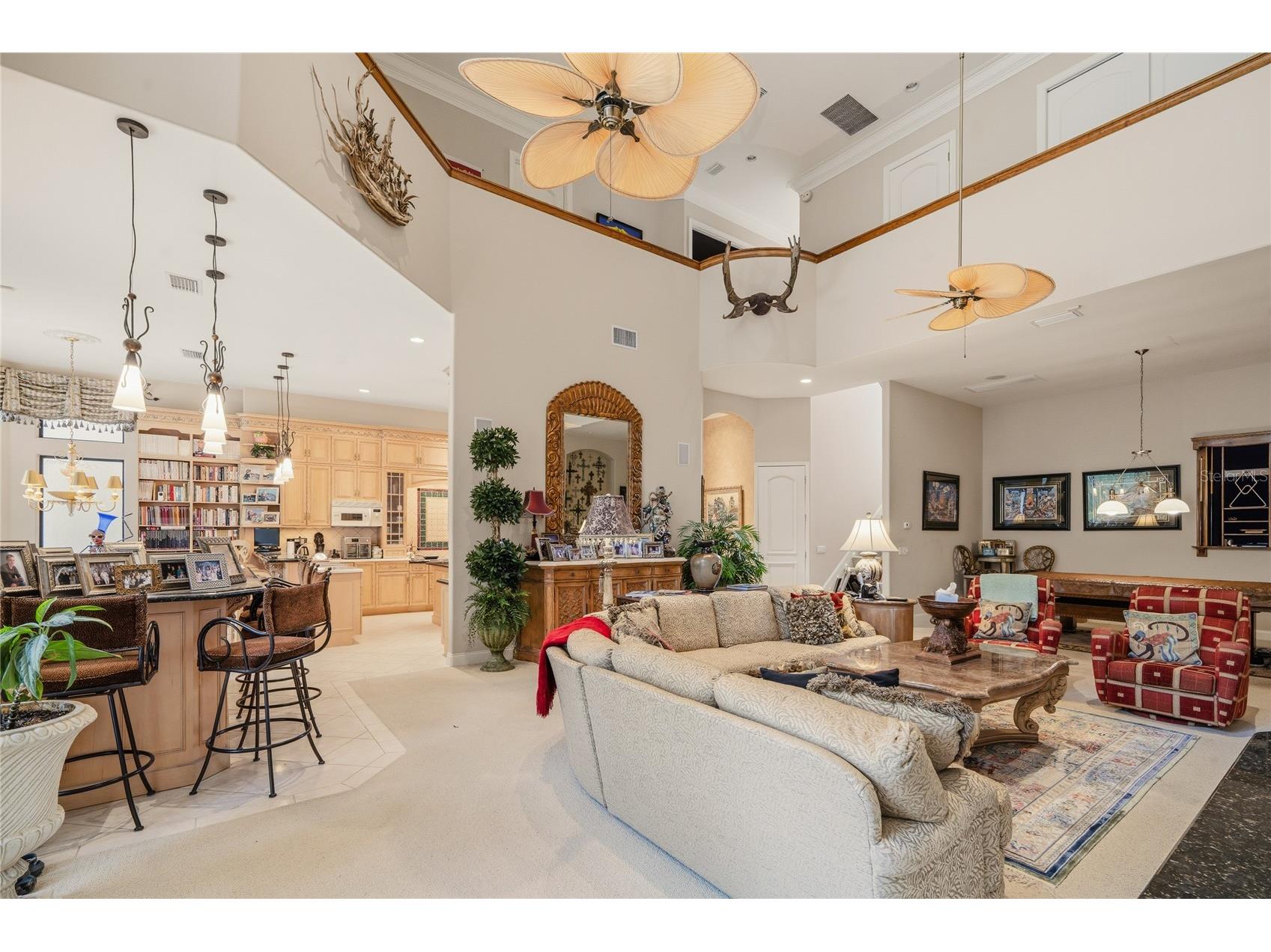 1911 Bridgewater Drive Lake Mary FL 32746 O6412030 image10