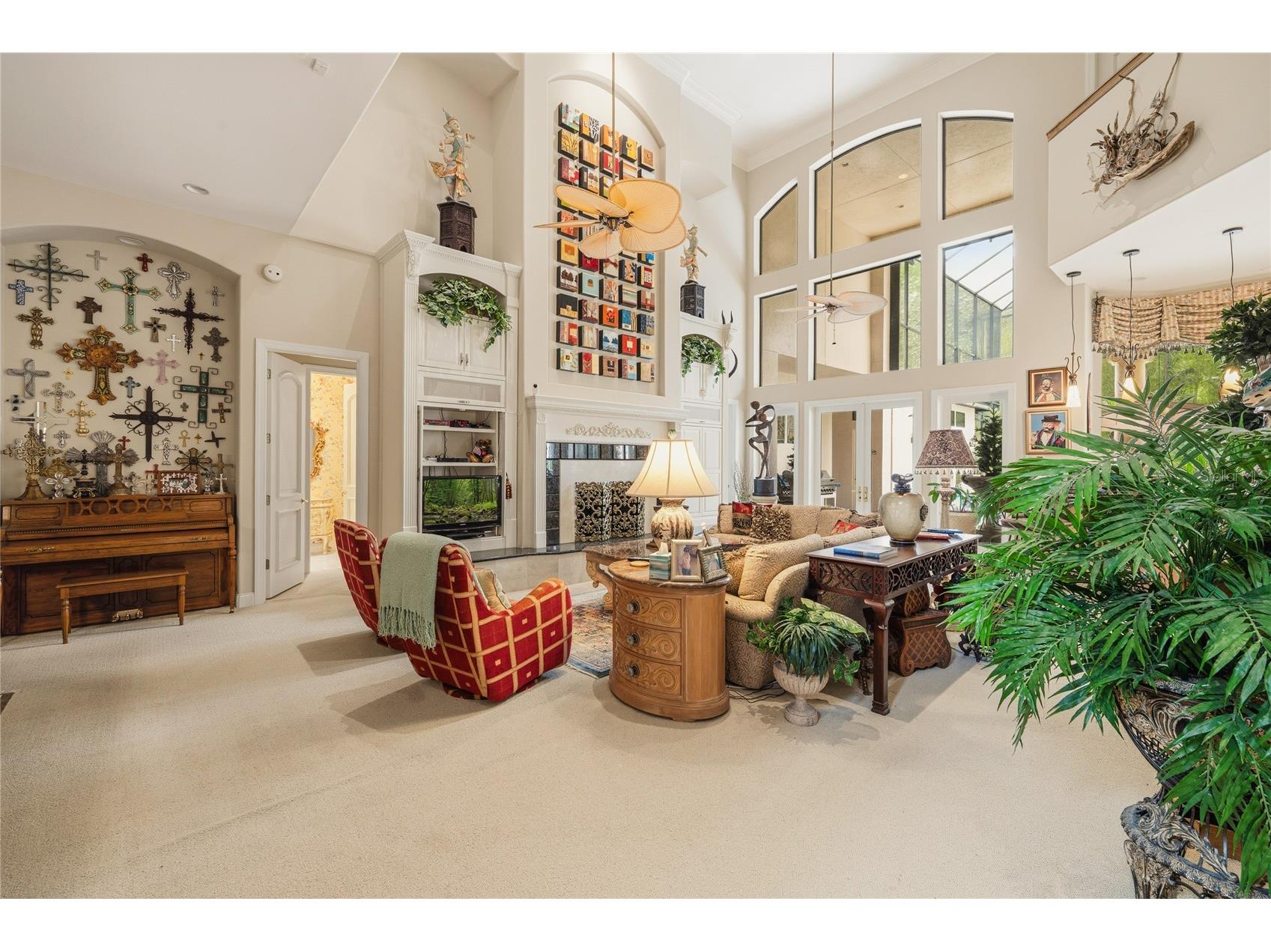 1911 Bridgewater Drive Lake Mary FL 32746 O6412030 image13