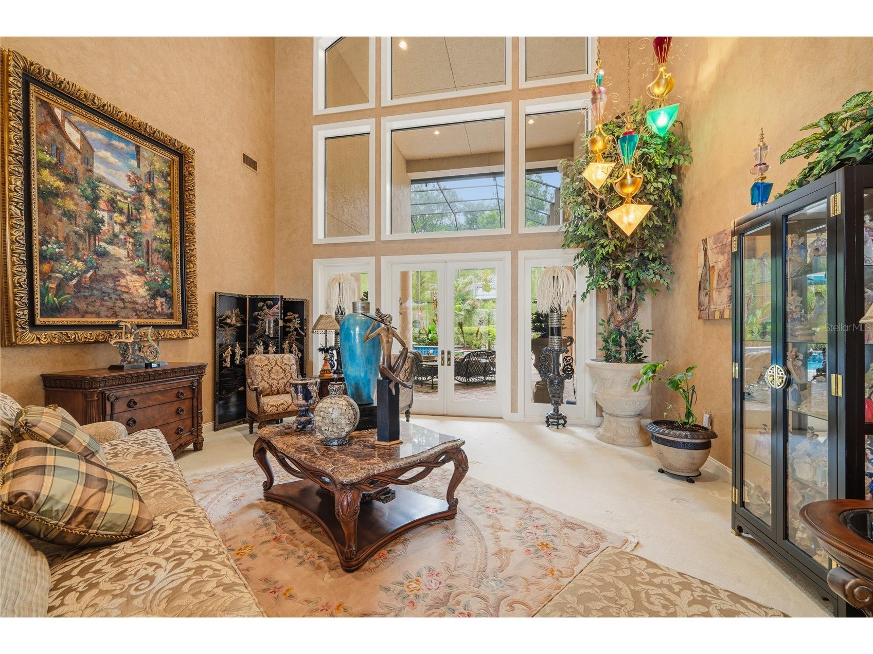 1911 Bridgewater Drive Lake Mary FL 32746 O6412030 image14