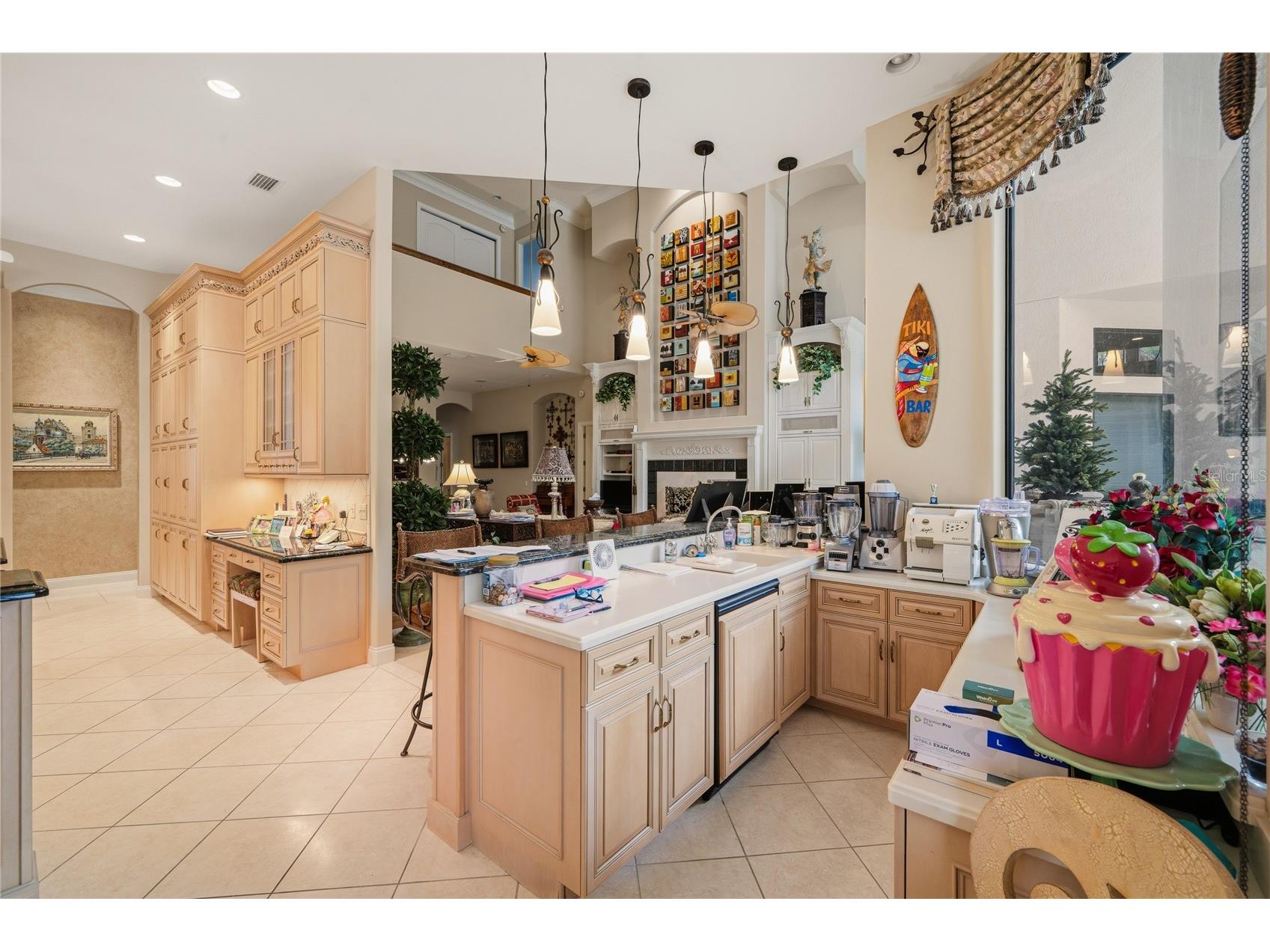 1911 Bridgewater Drive Lake Mary FL 32746 O6412030 image16