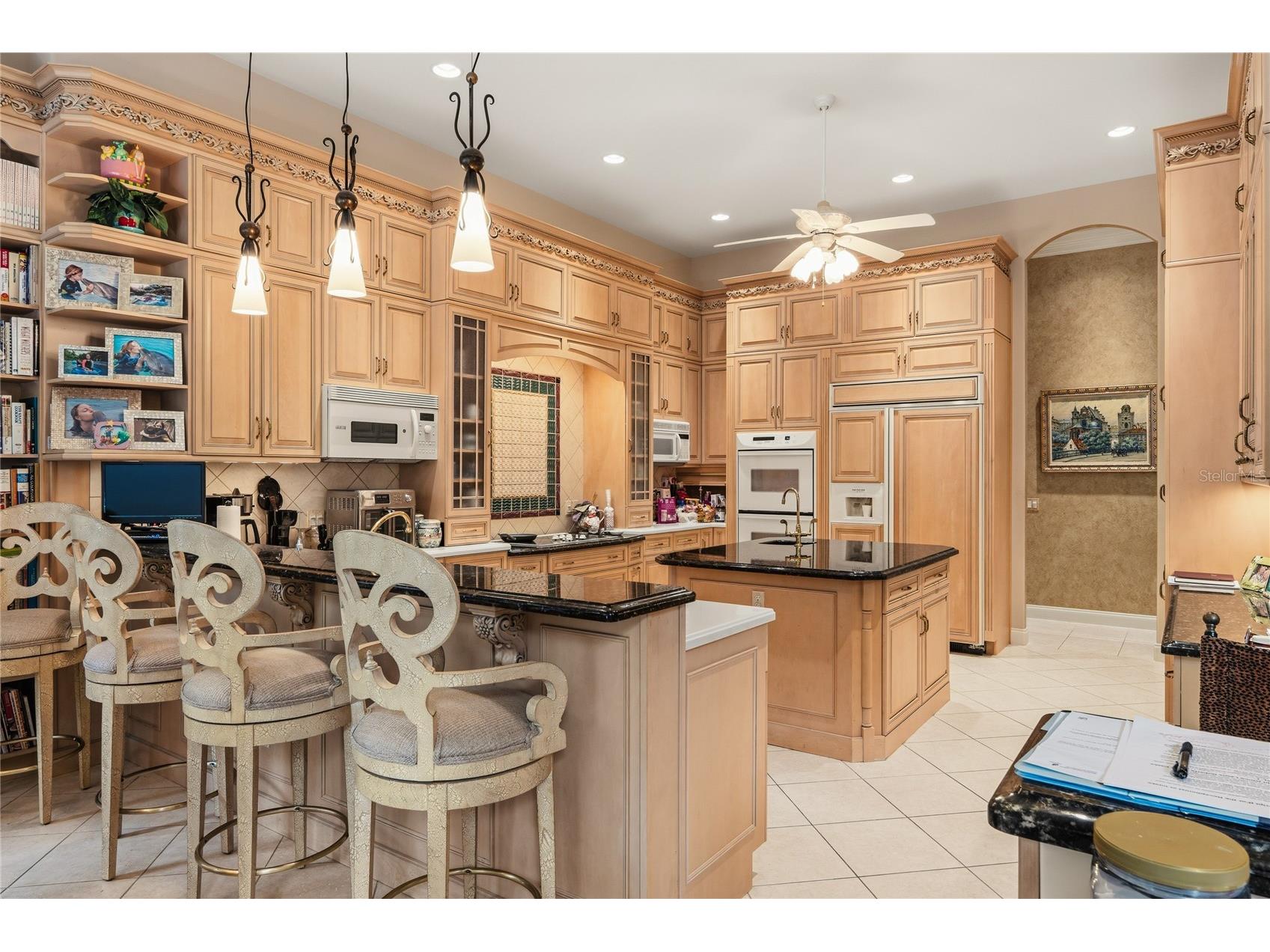 1911 Bridgewater Drive Lake Mary FL 32746 O6412030 image17