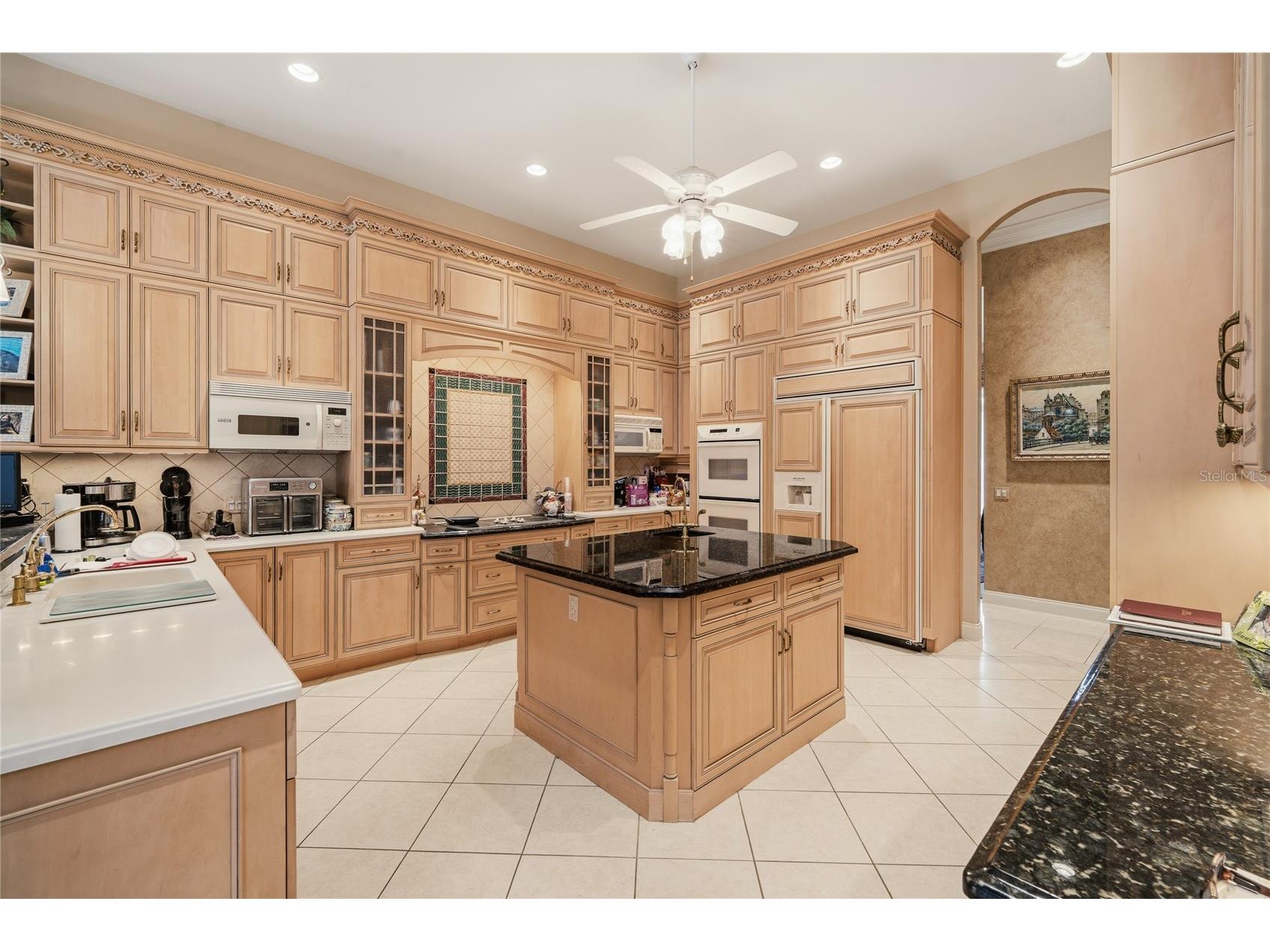 1911 Bridgewater Drive Lake Mary FL 32746 O6412030 image18