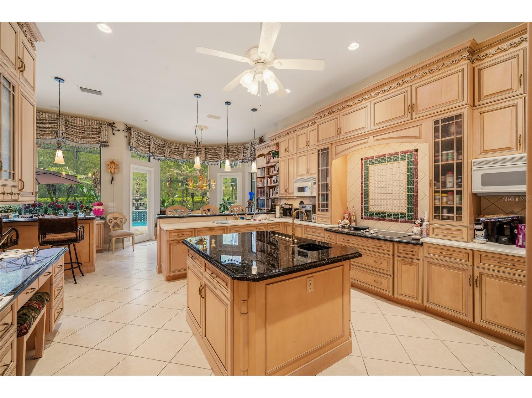 1911 Bridgewater Drive Lake Mary FL 32746 O6412030 image19