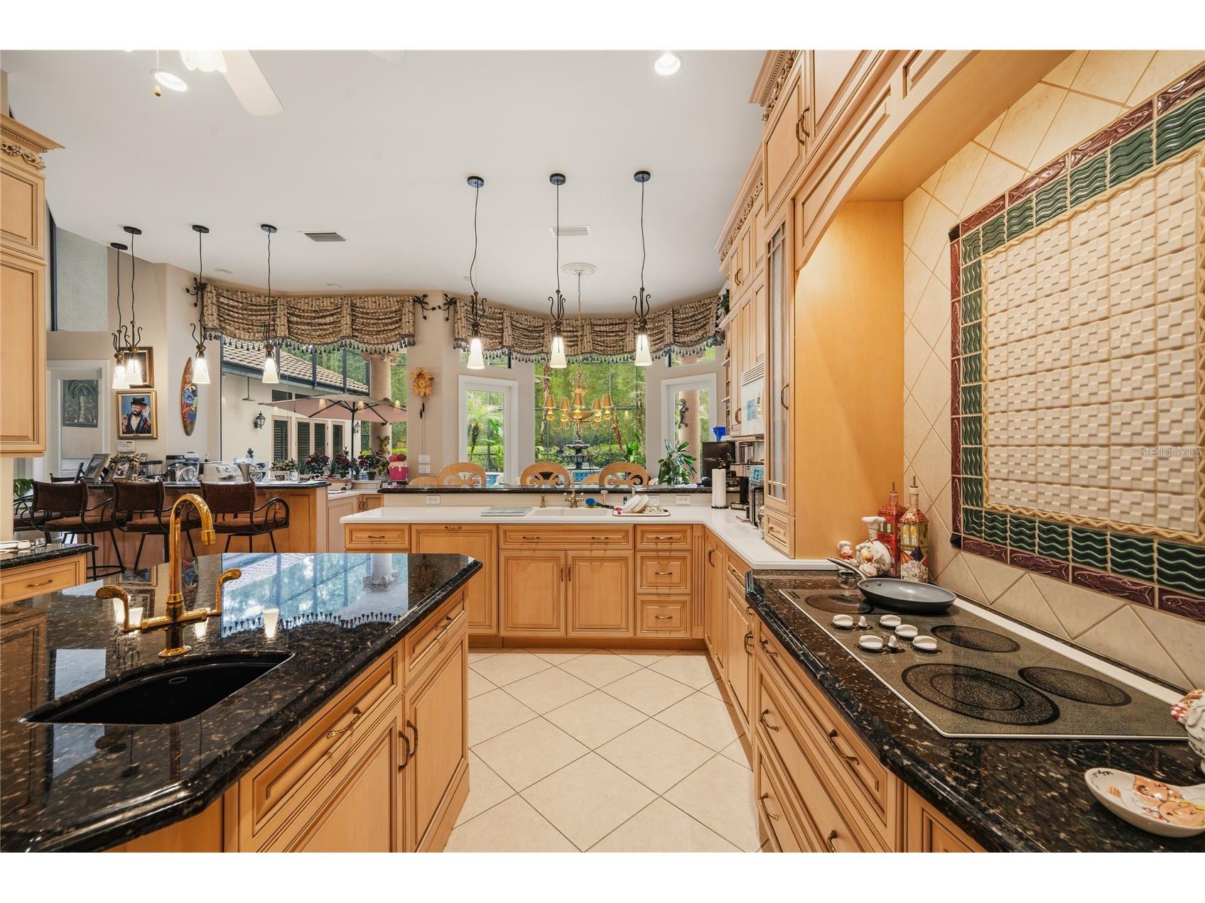 1911 Bridgewater Drive Lake Mary FL 32746 O6412030 image20