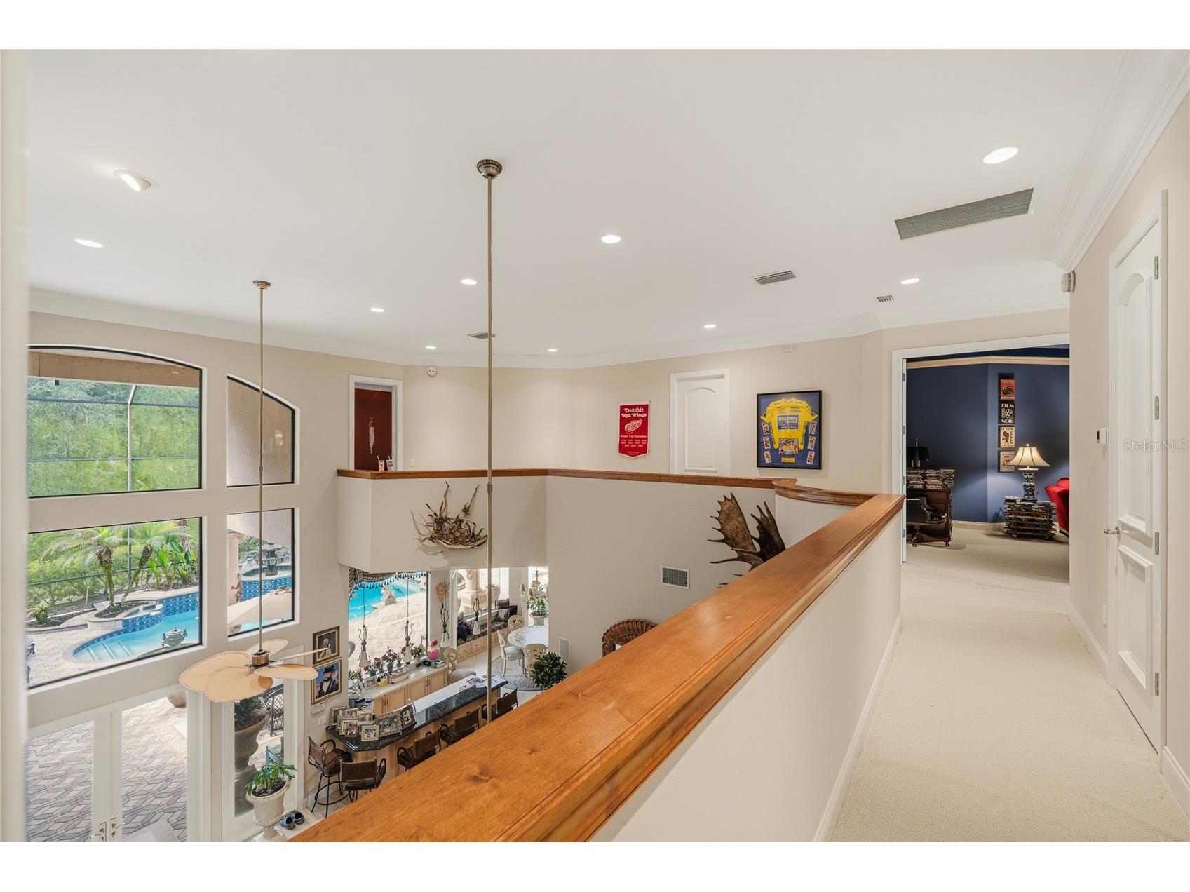 1911 Bridgewater Drive Lake Mary FL 32746 O6412030 image22