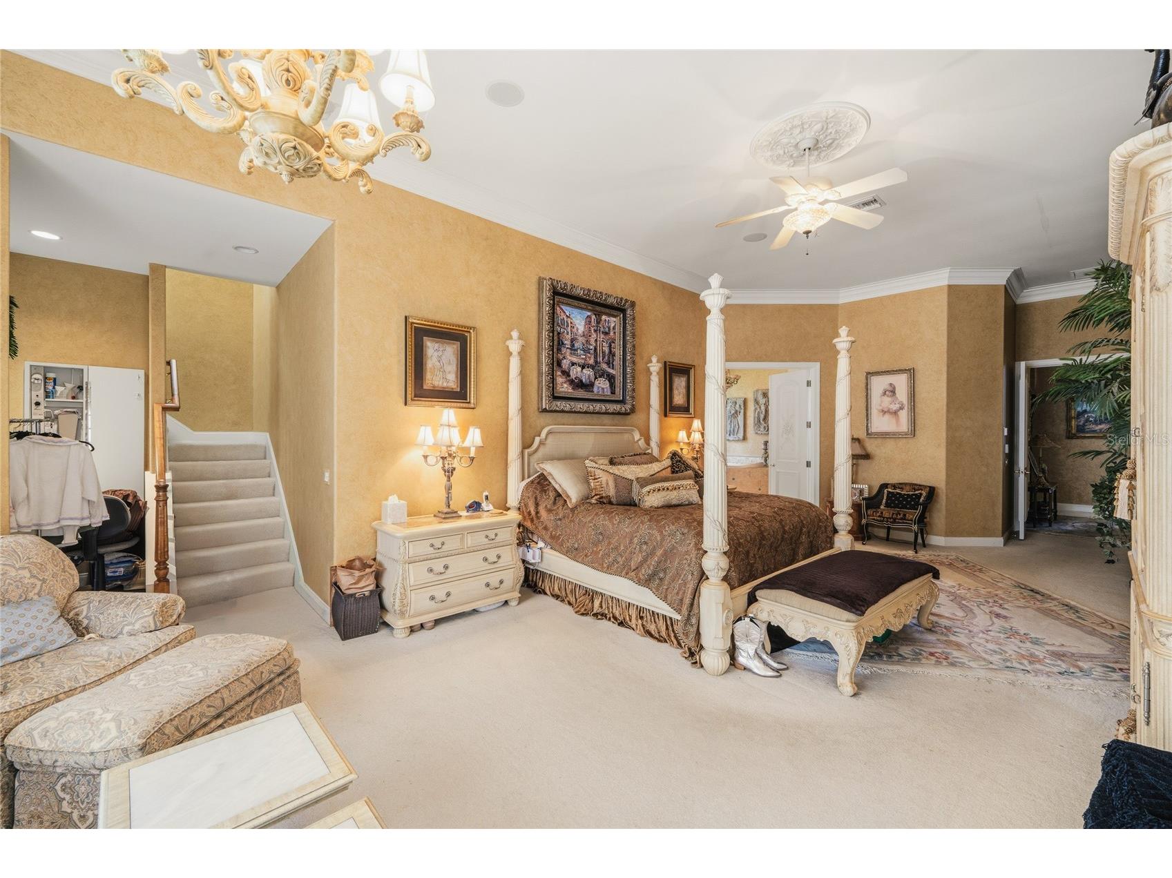 1911 Bridgewater Drive Lake Mary FL 32746 O6412030 image23