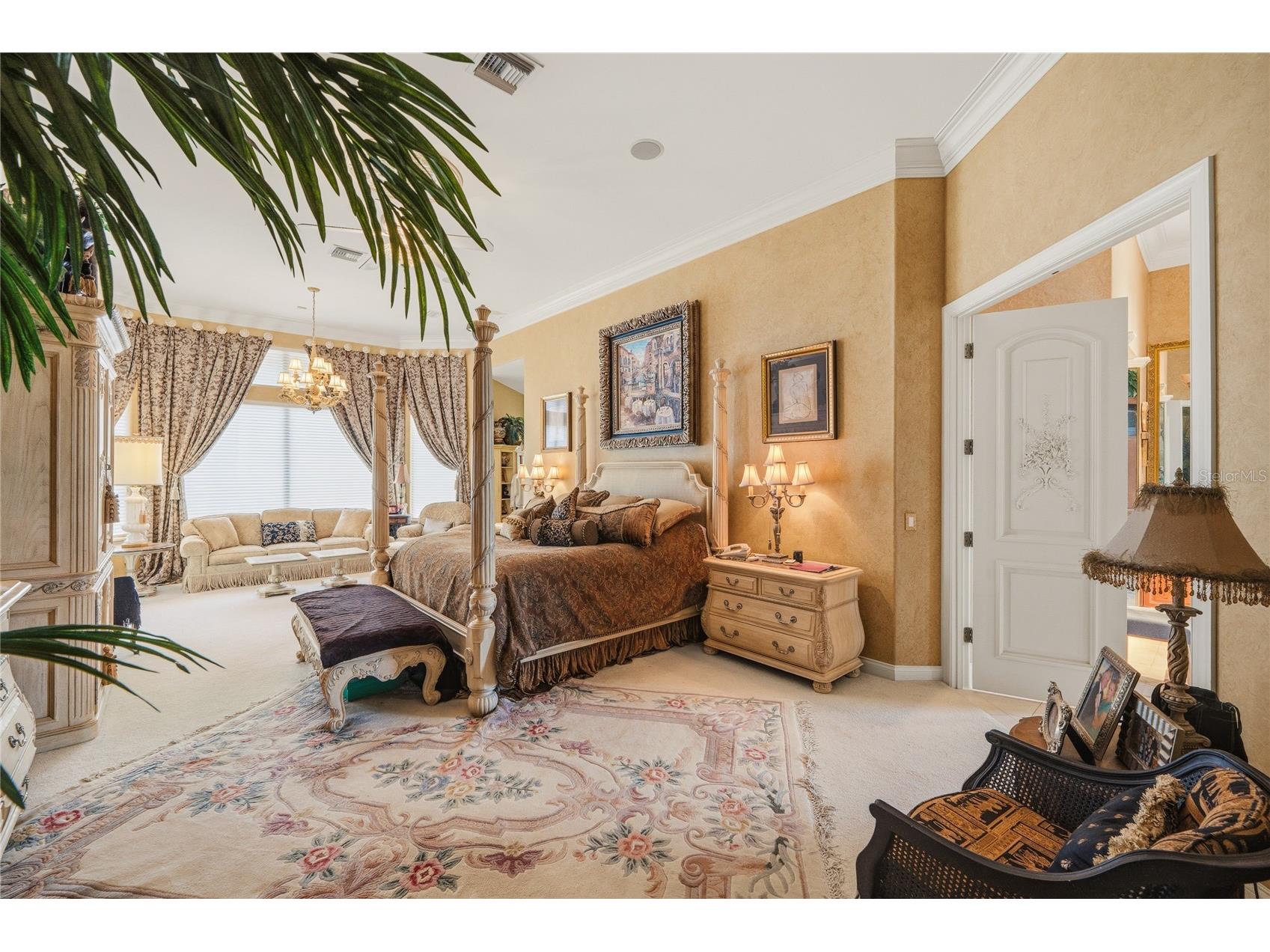 1911 Bridgewater Drive Lake Mary FL 32746 O6412030 image24