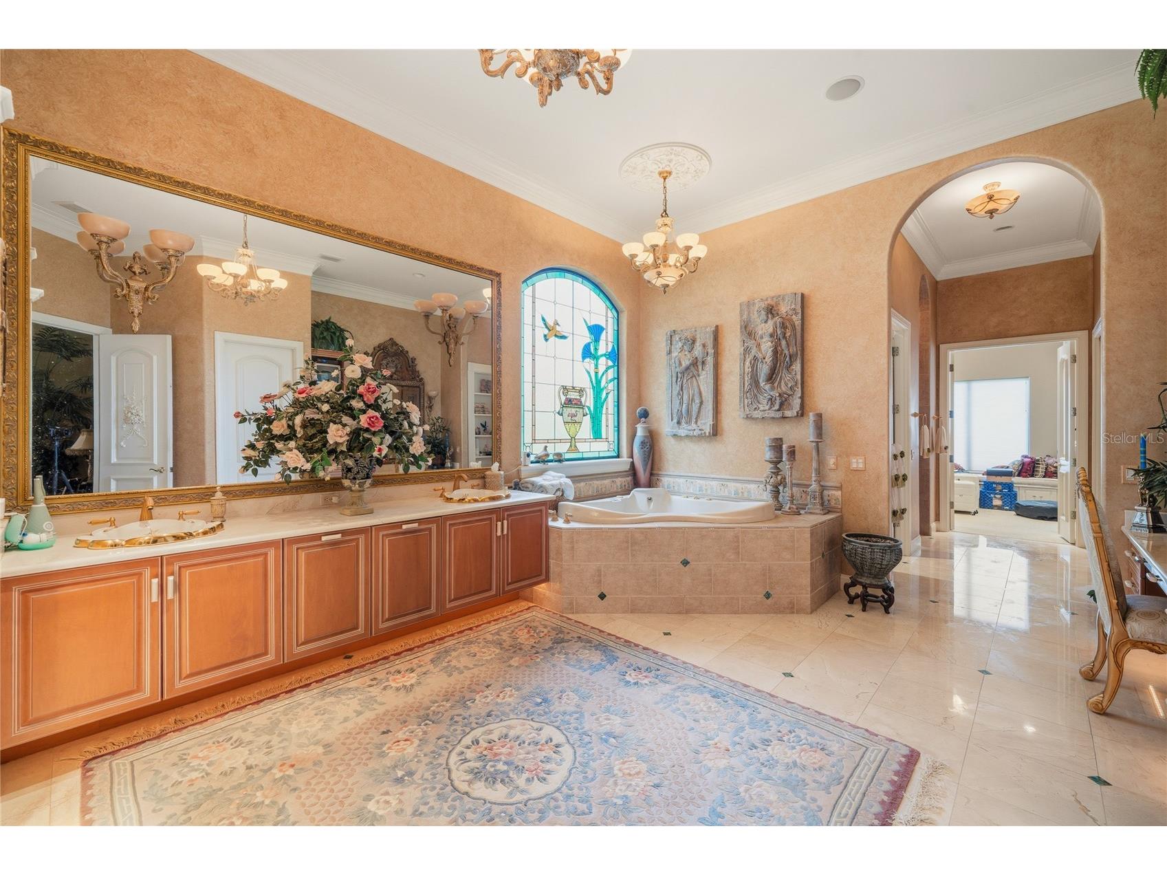 1911 Bridgewater Drive Lake Mary FL 32746 O6412030 image25