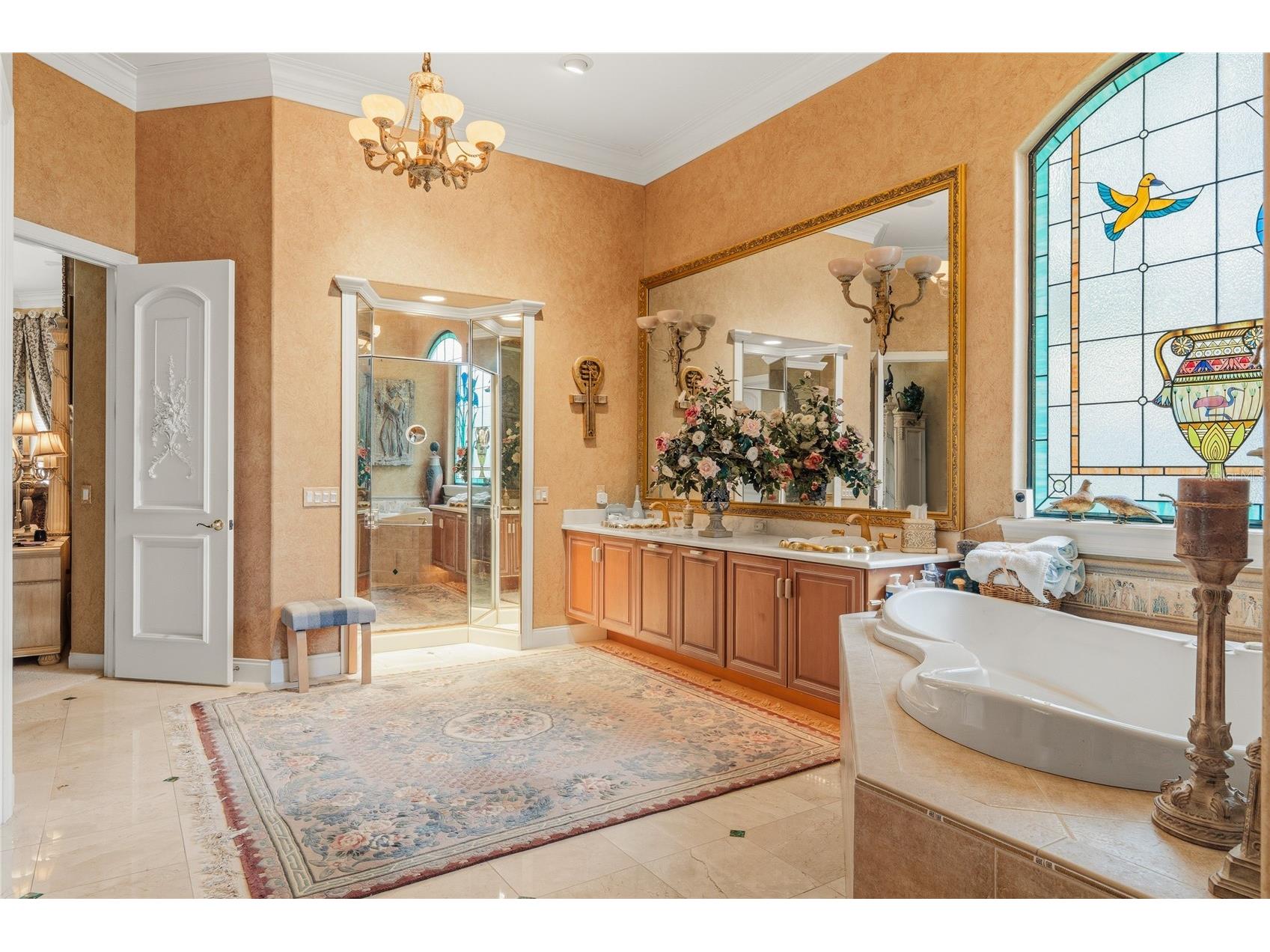 1911 Bridgewater Drive Lake Mary FL 32746 O6412030 image26