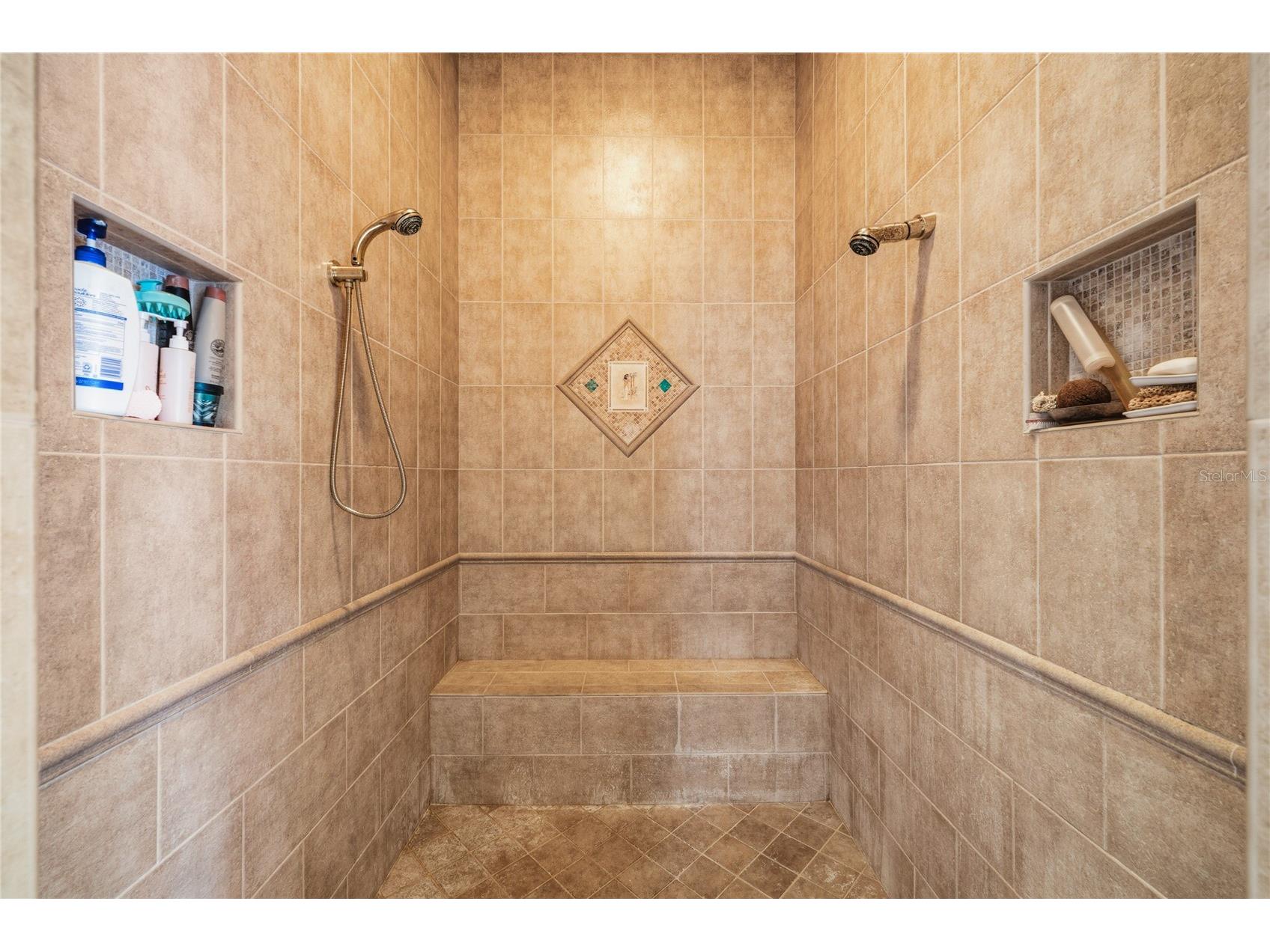 1911 Bridgewater Drive Lake Mary FL 32746 O6412030 image28