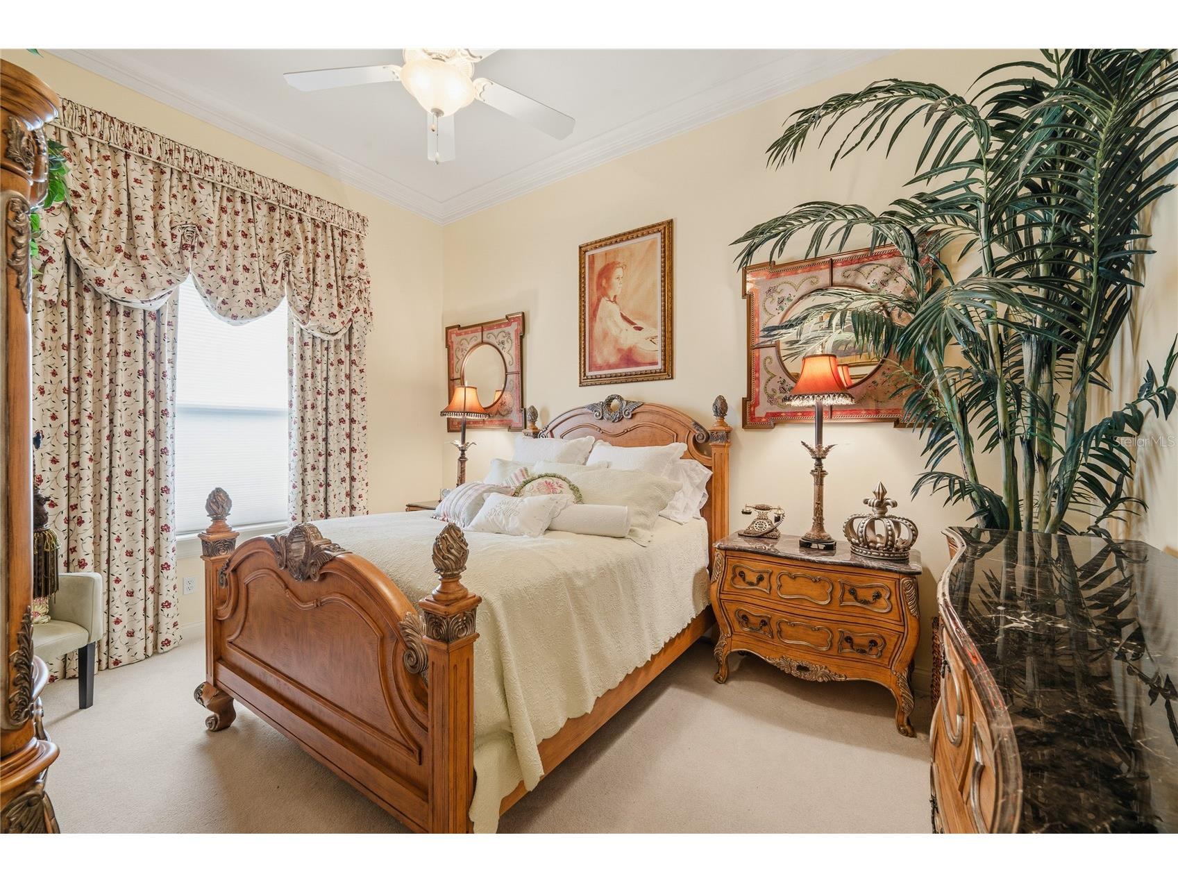 1911 Bridgewater Drive Lake Mary FL 32746 O6412030 image29
